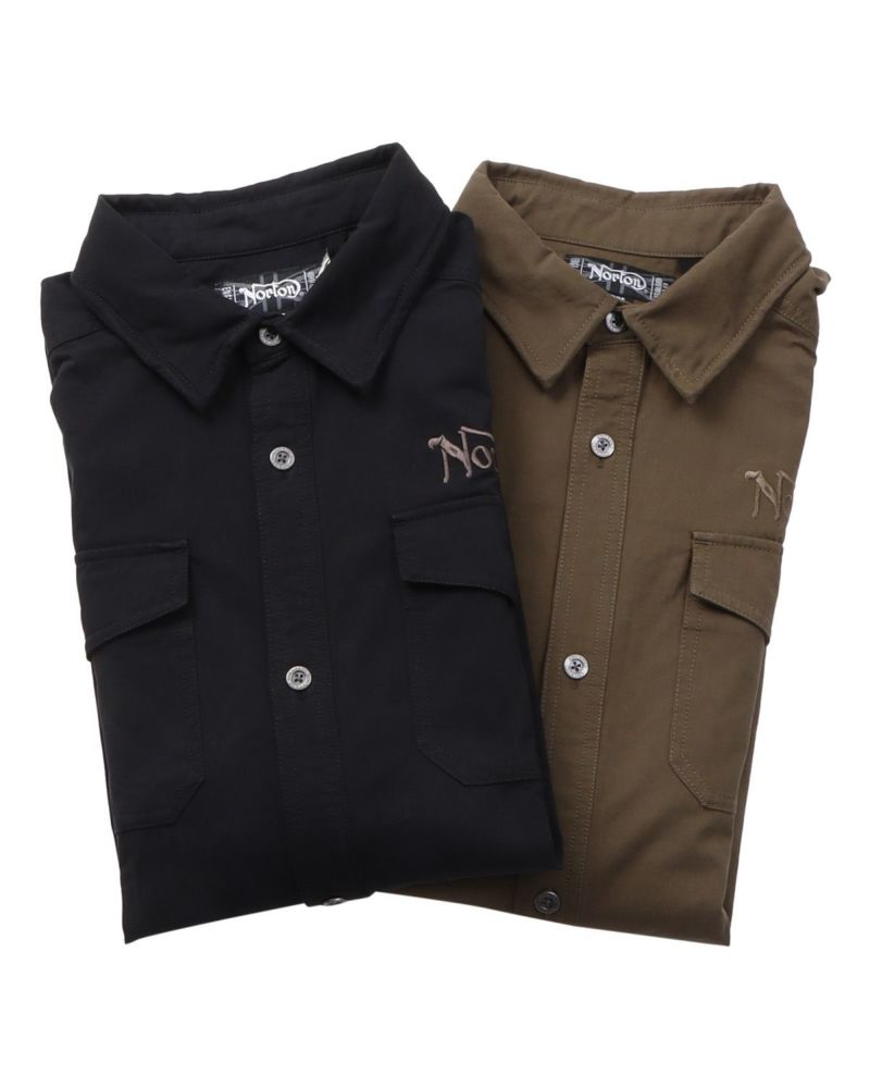 カラーバリエーション