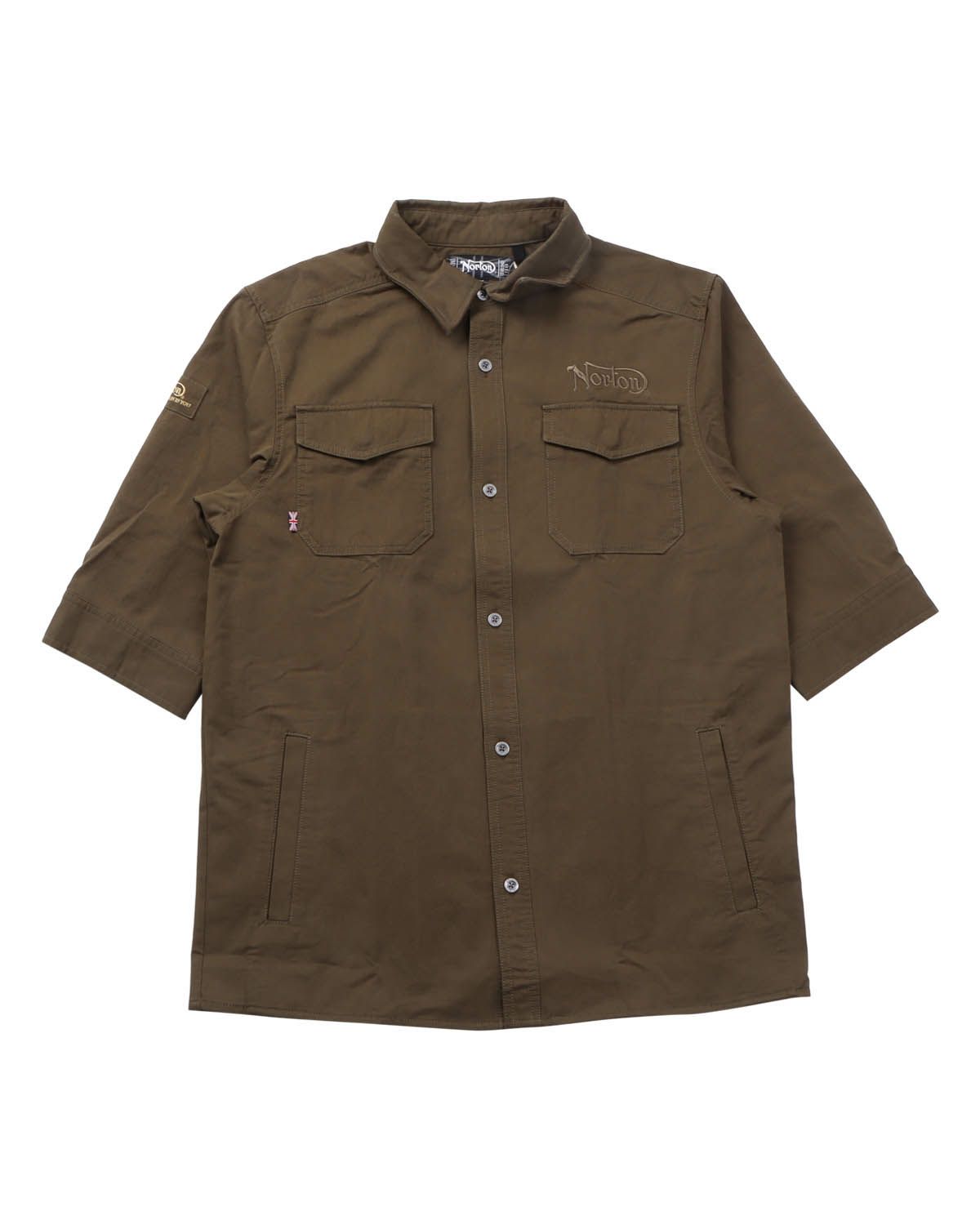 アイテムイメージ