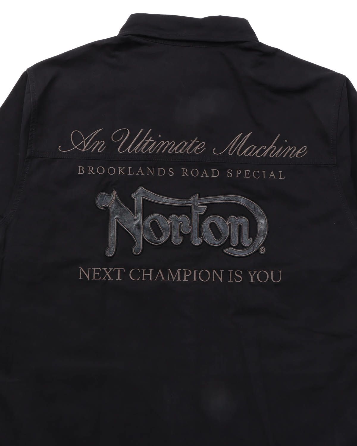 アイテムイメージ