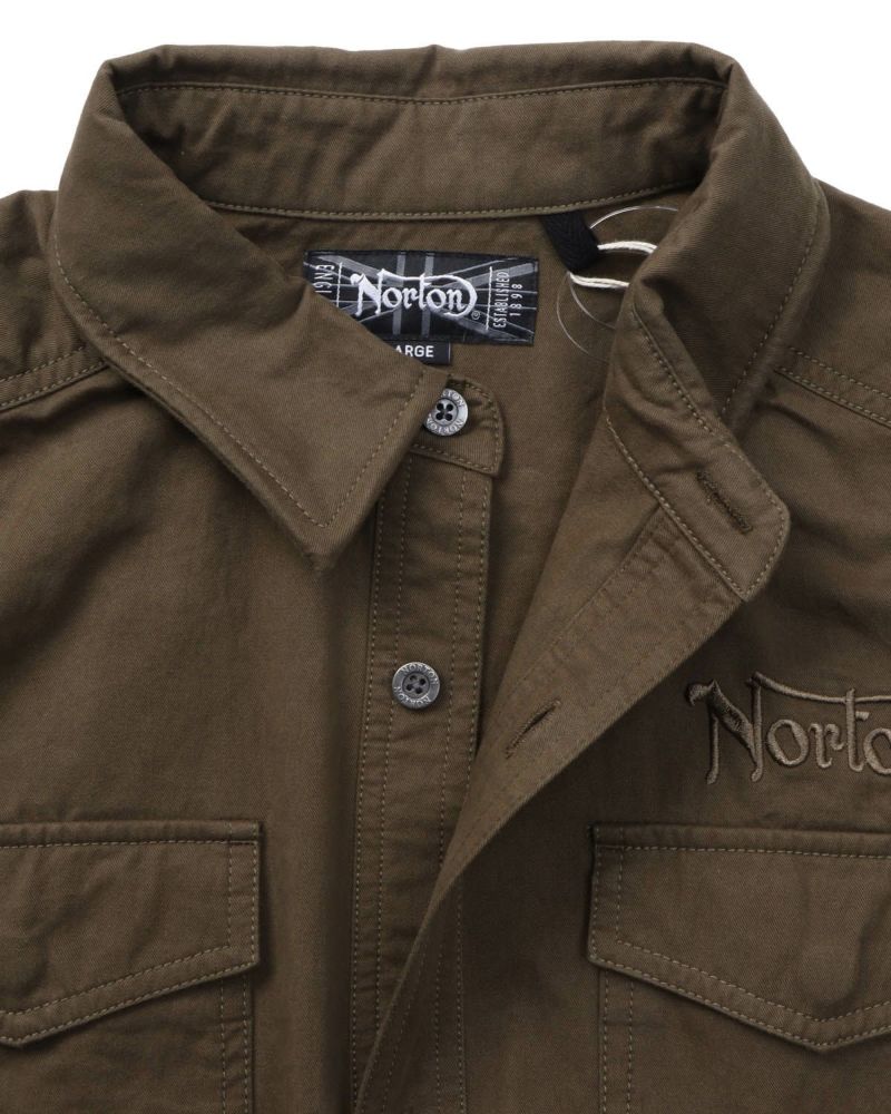 アイテムイメージ