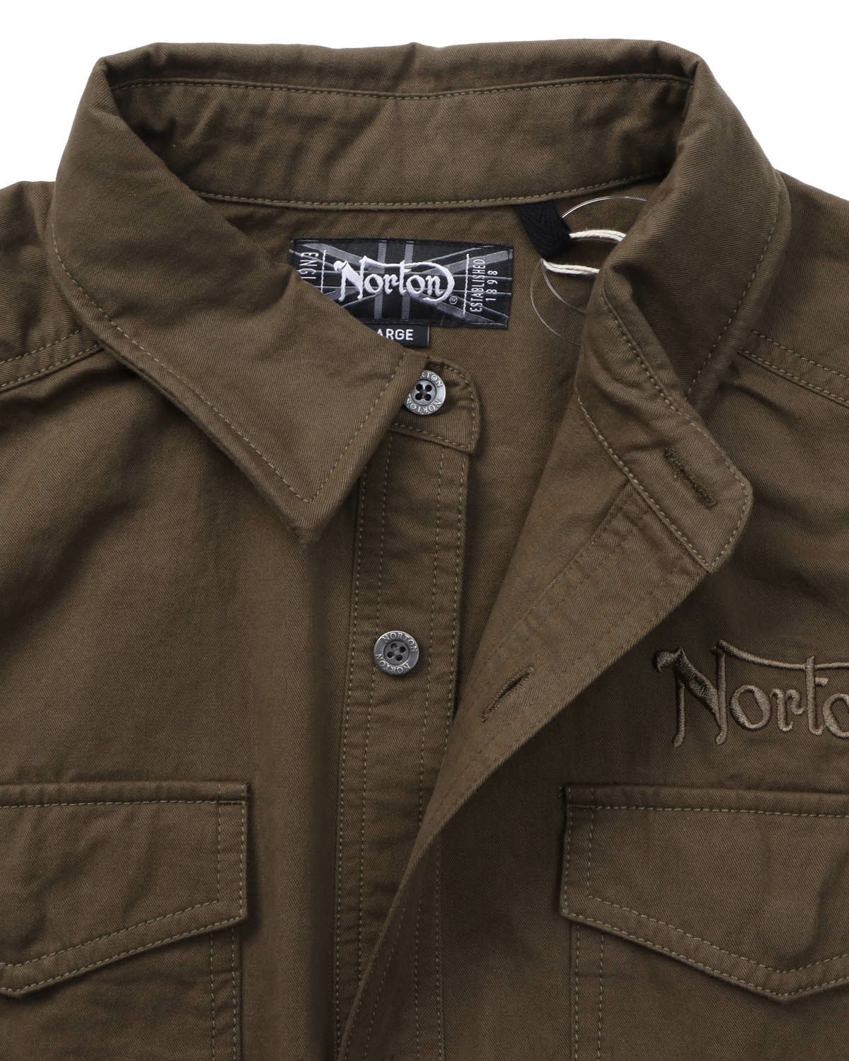 アイテムイメージ