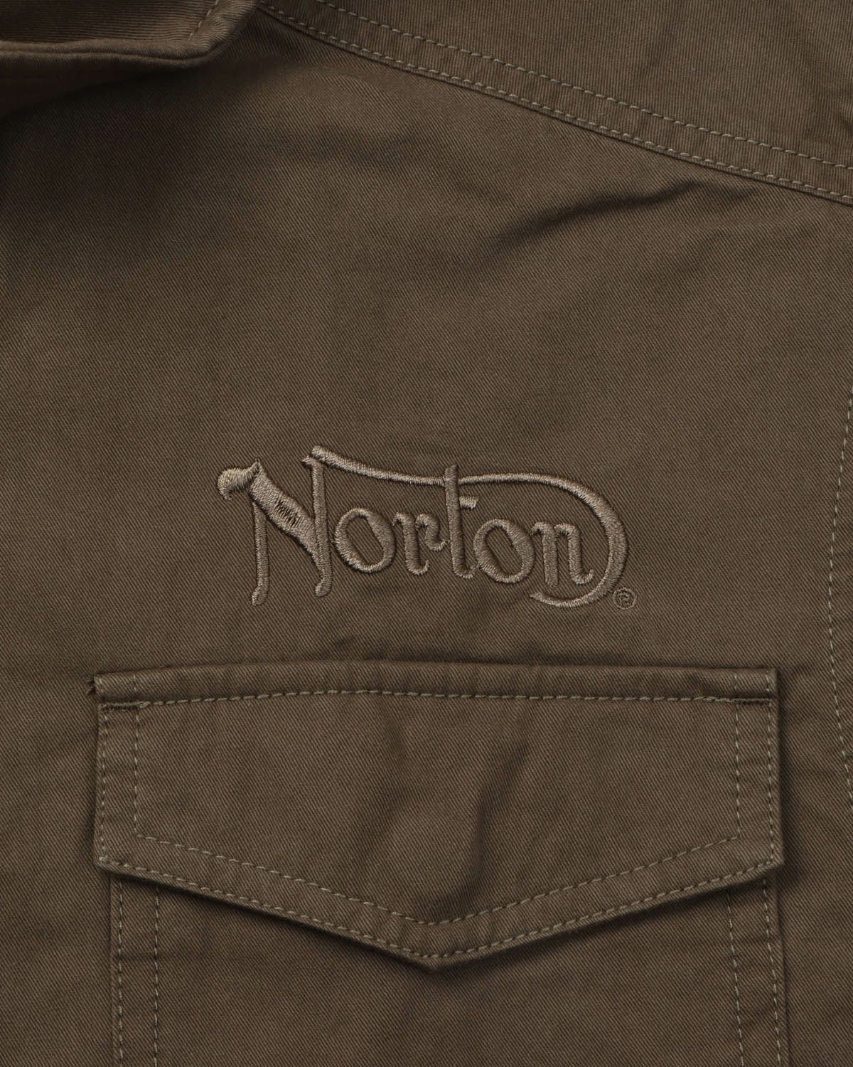 アイテムイメージ