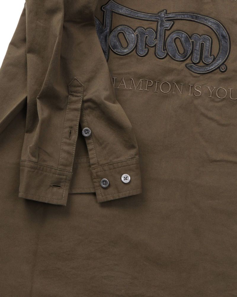 アイテムイメージ