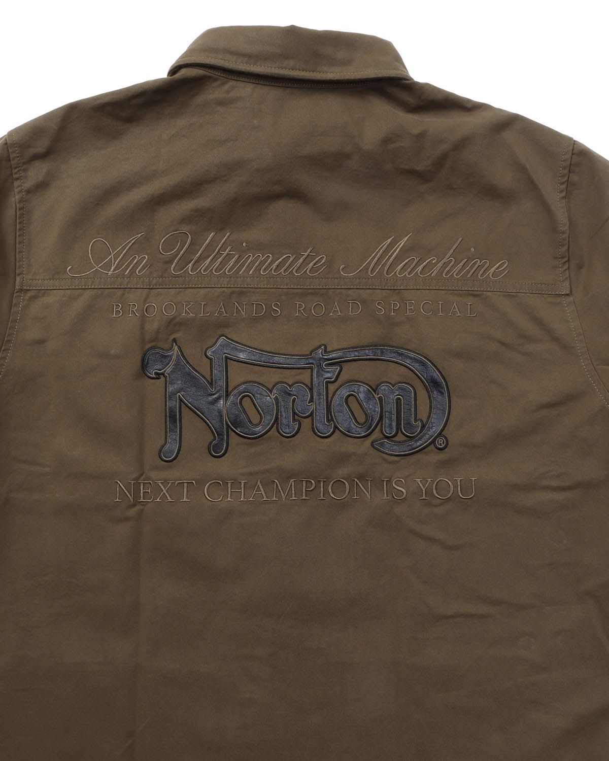 アイテムイメージ