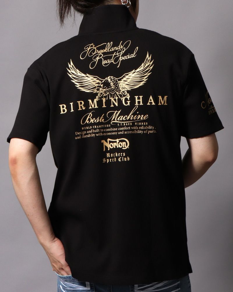 ブラック：178cm/75kg(Lサイズ着用)