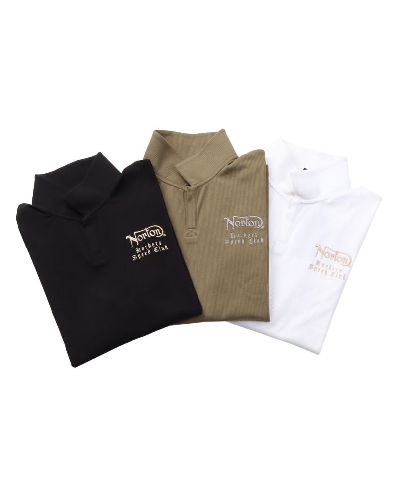 カラーバリエーション