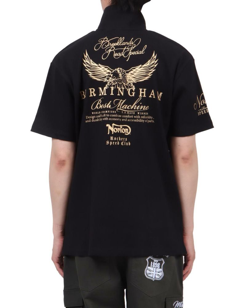 ブラック：174cm62kg(Lサイズ着用)