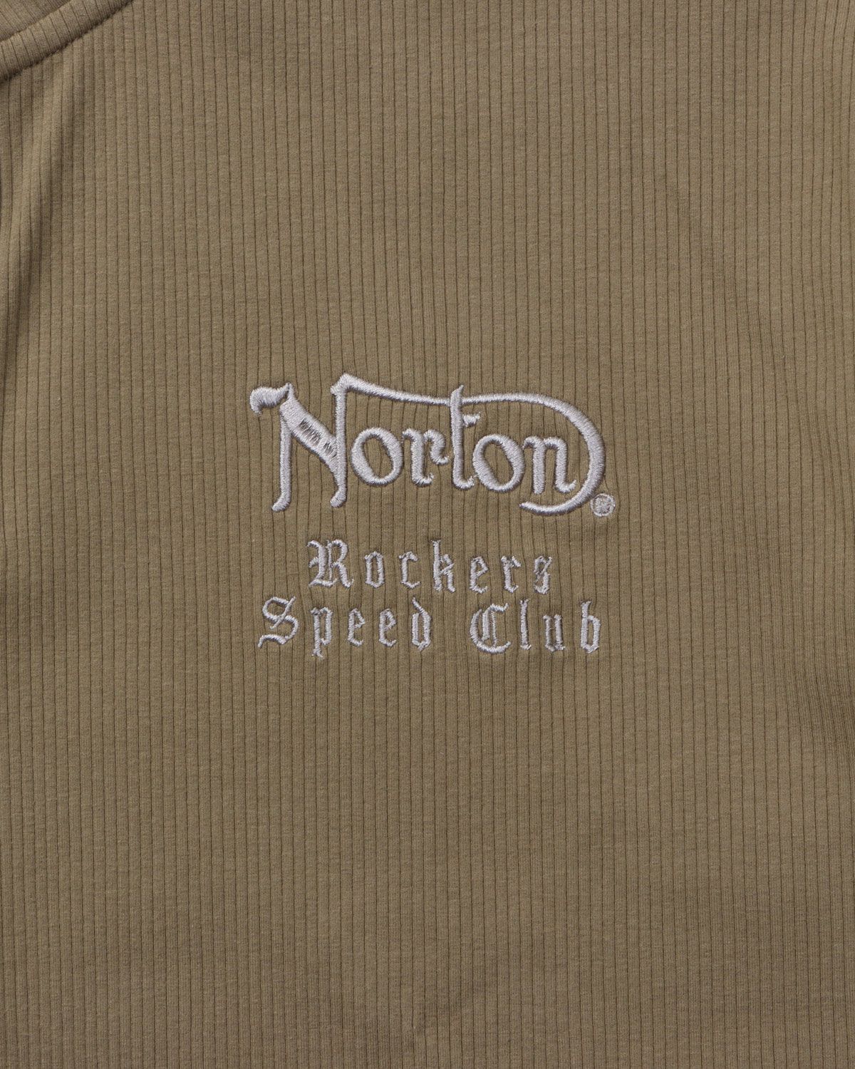 アイテムイメージ