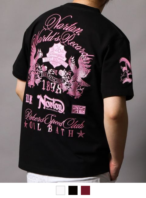 ブラック：178cm/75kg(Lサイズ着用)