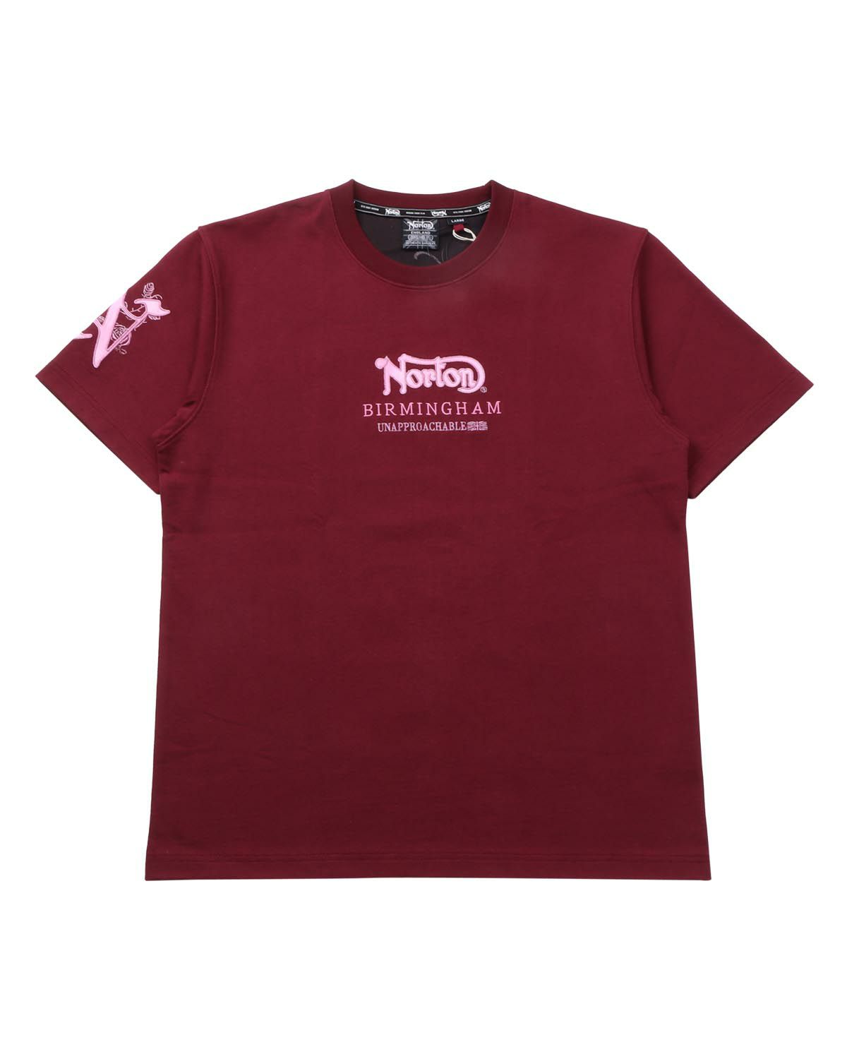 アイテムイメージ