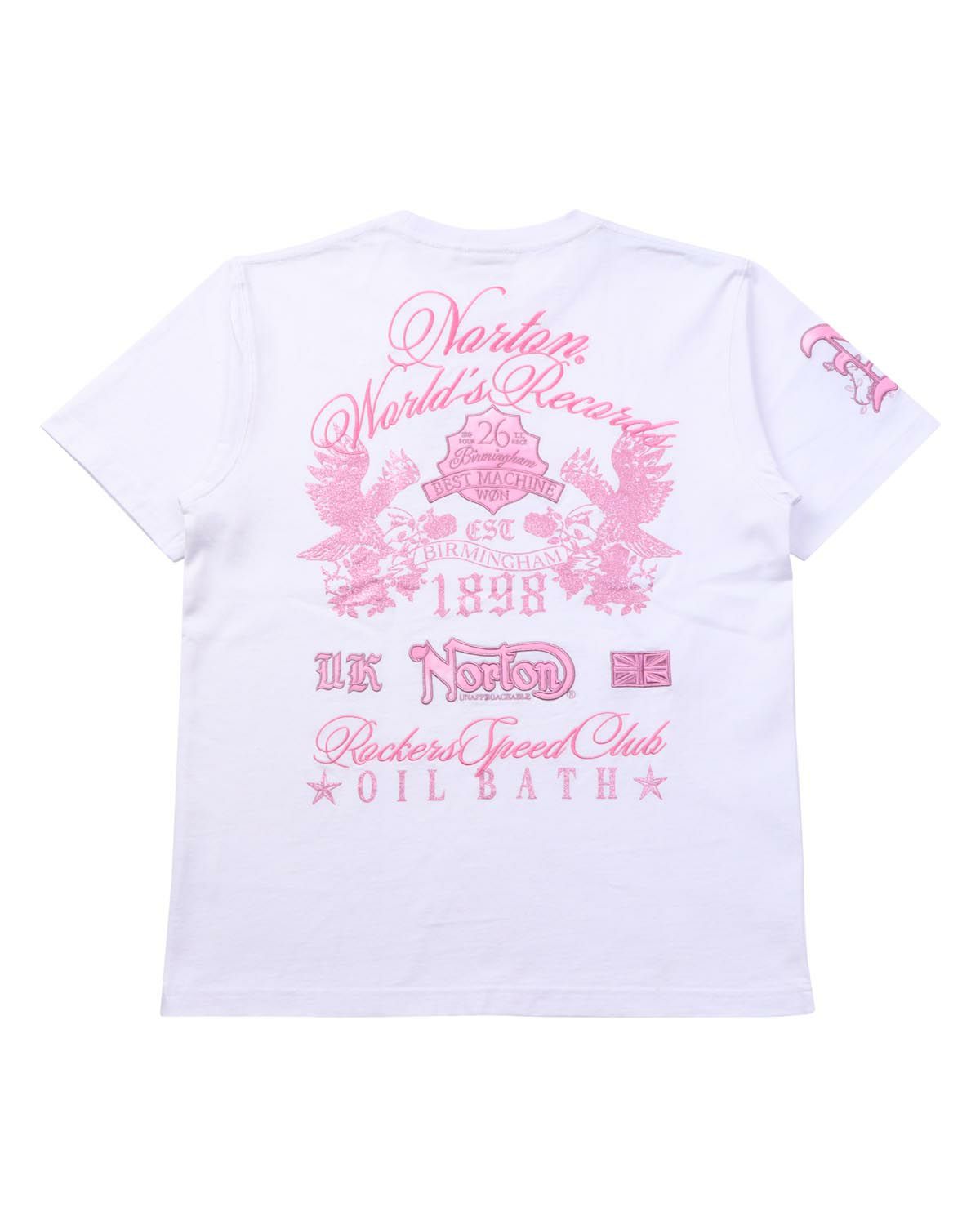 アイテムイメージ