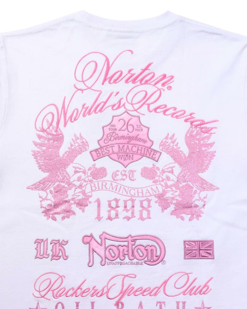 アイテムイメージ