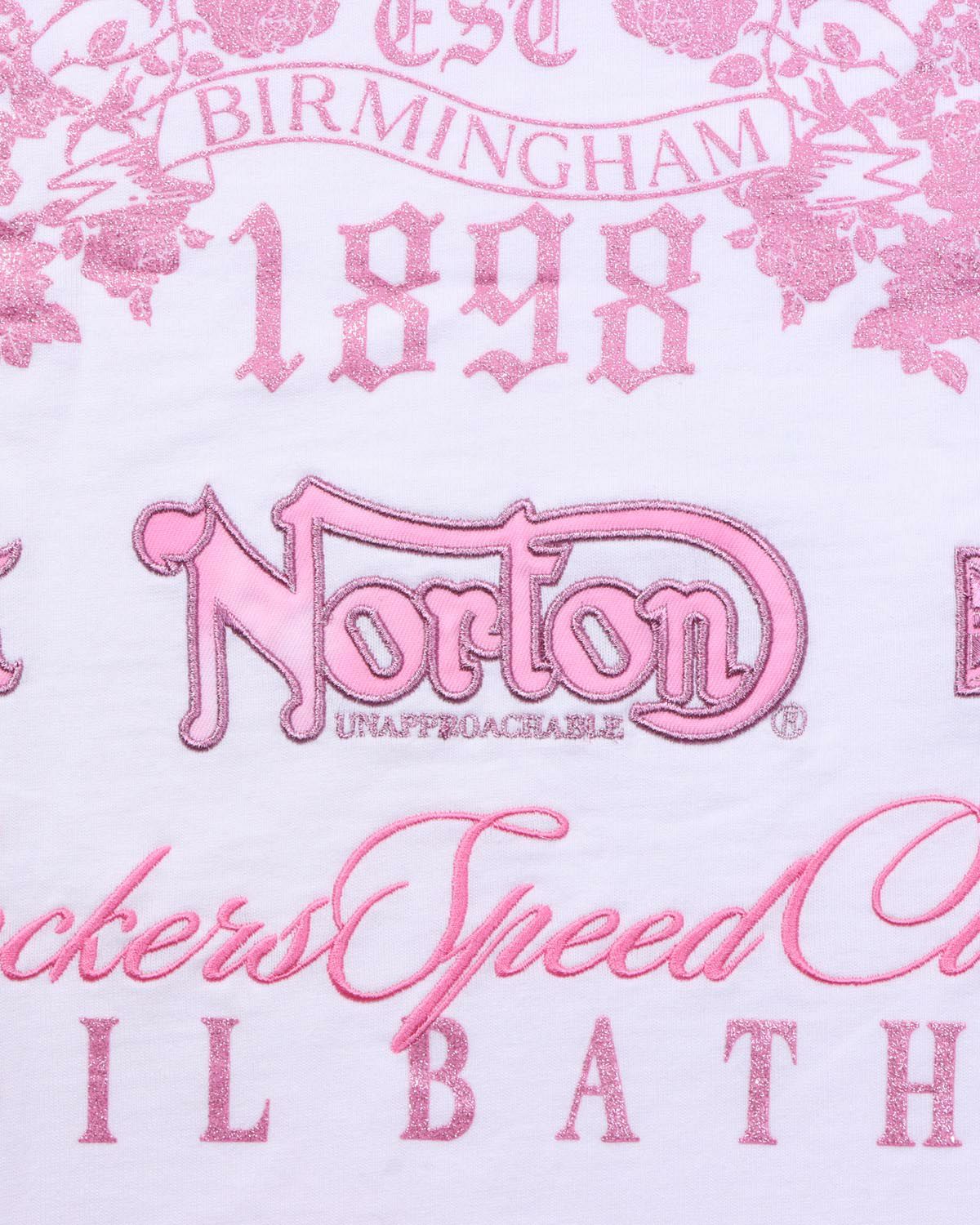 アイテムイメージ