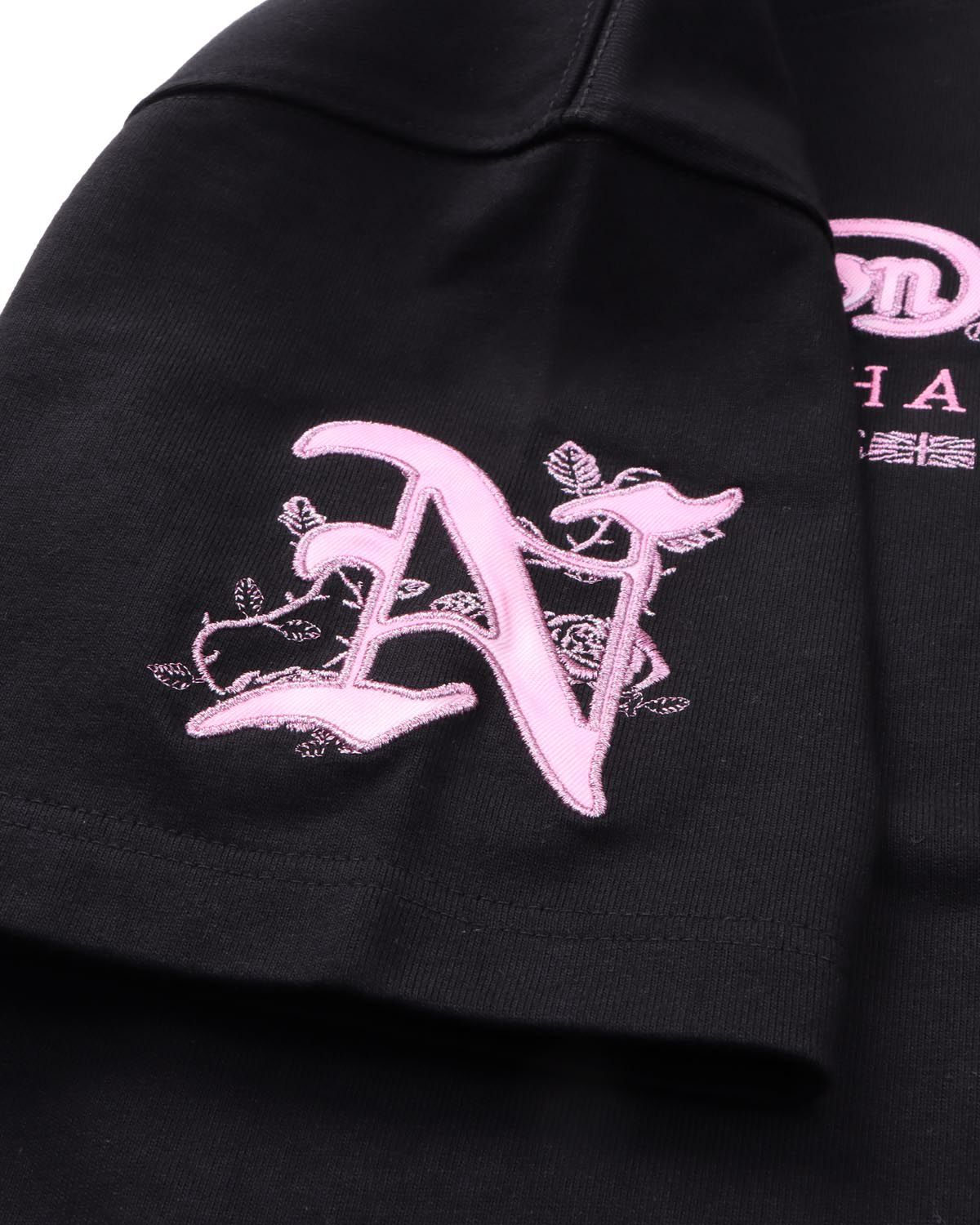 アイテムイメージ