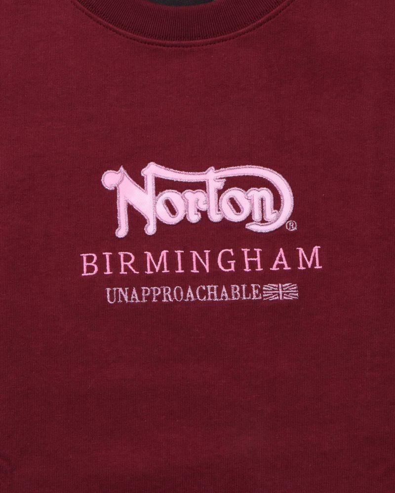 アイテムイメージ