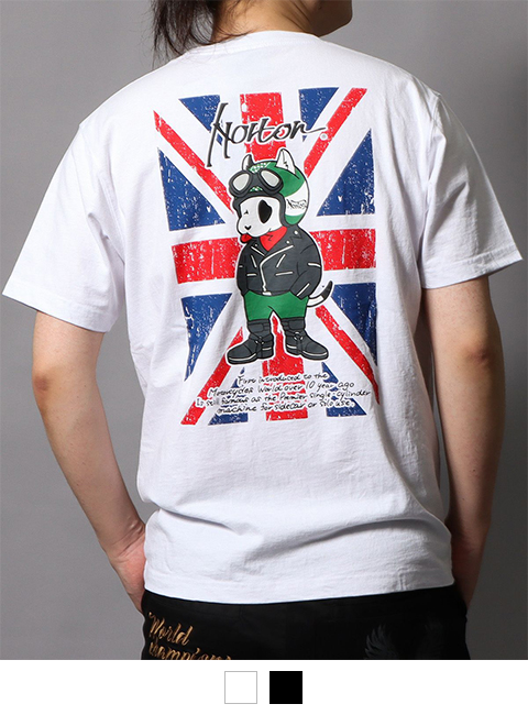 ホワイト：178cm/75kg(Lサイズ着用)