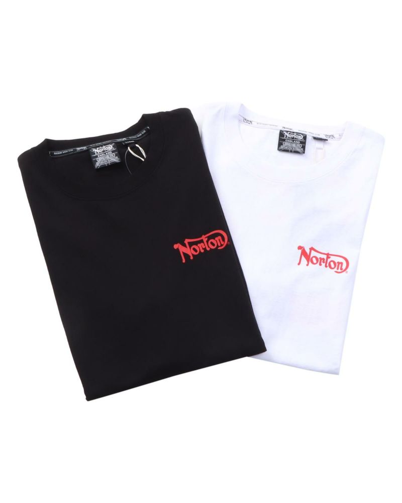 カラーバリエーション