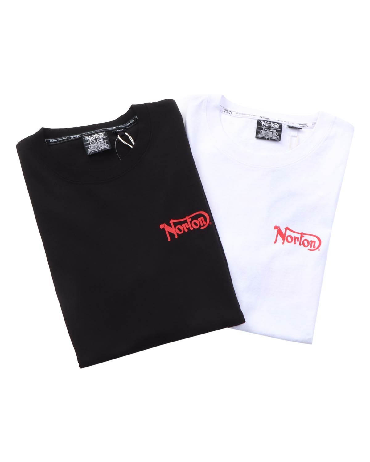 カラーバリエーション