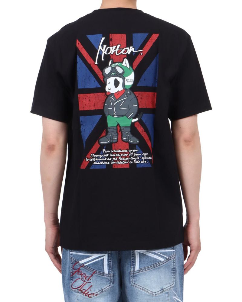 ブラック：174cm62kg(Lサイズ着用)