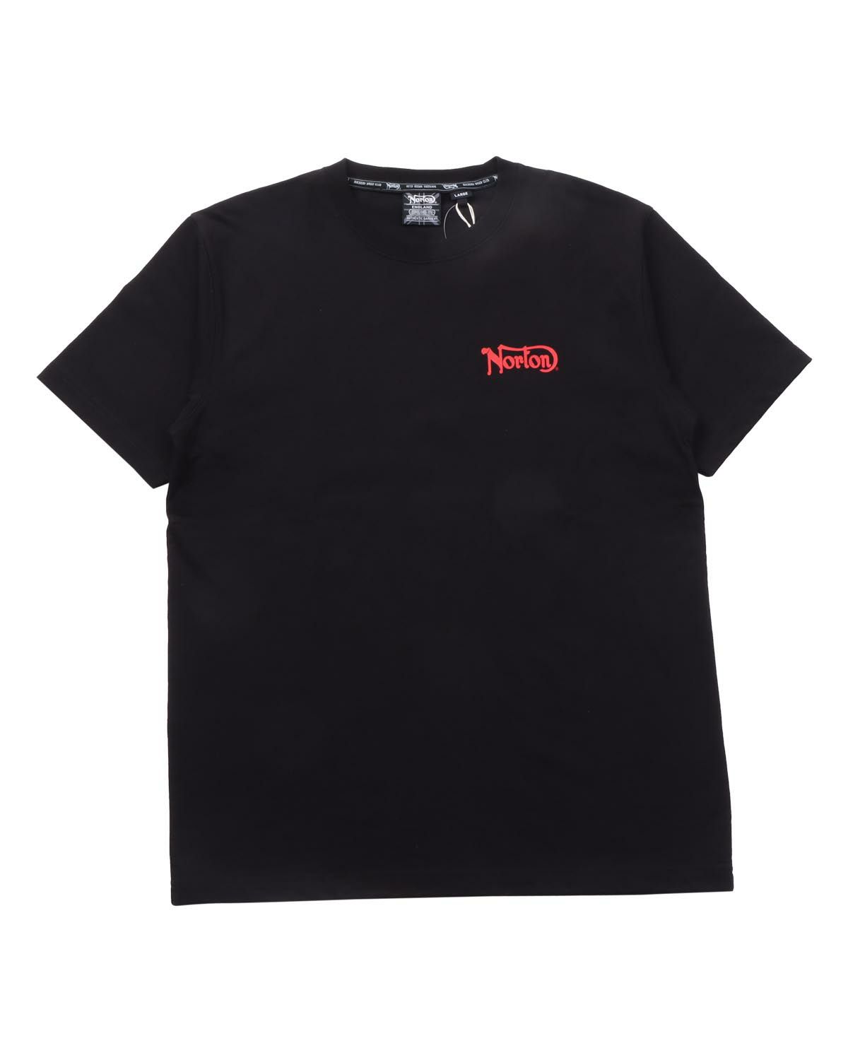 アイテムイメージ