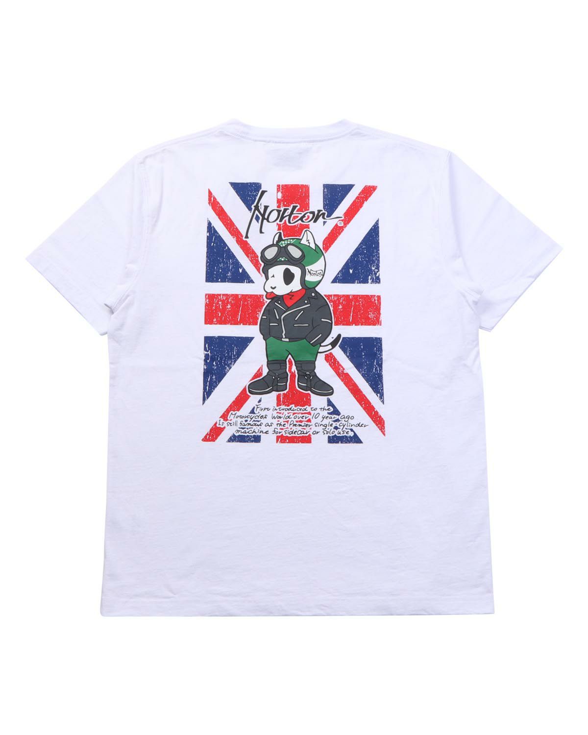 アイテムイメージ