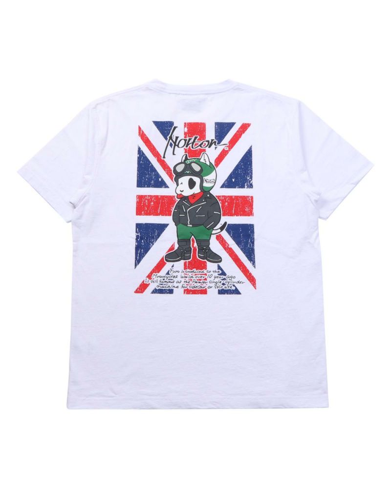 アイテムイメージ