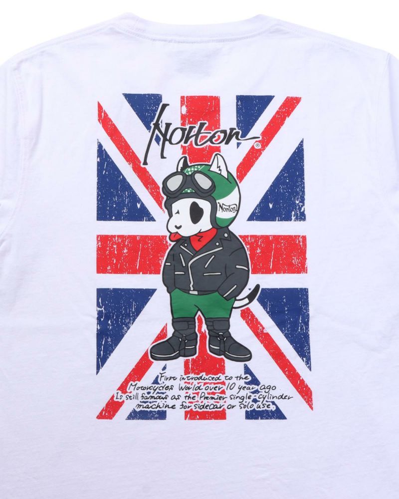 アイテムイメージ