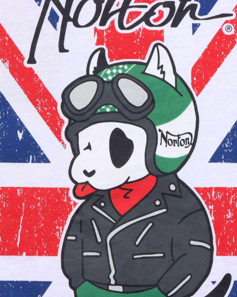 アイテムイメージ