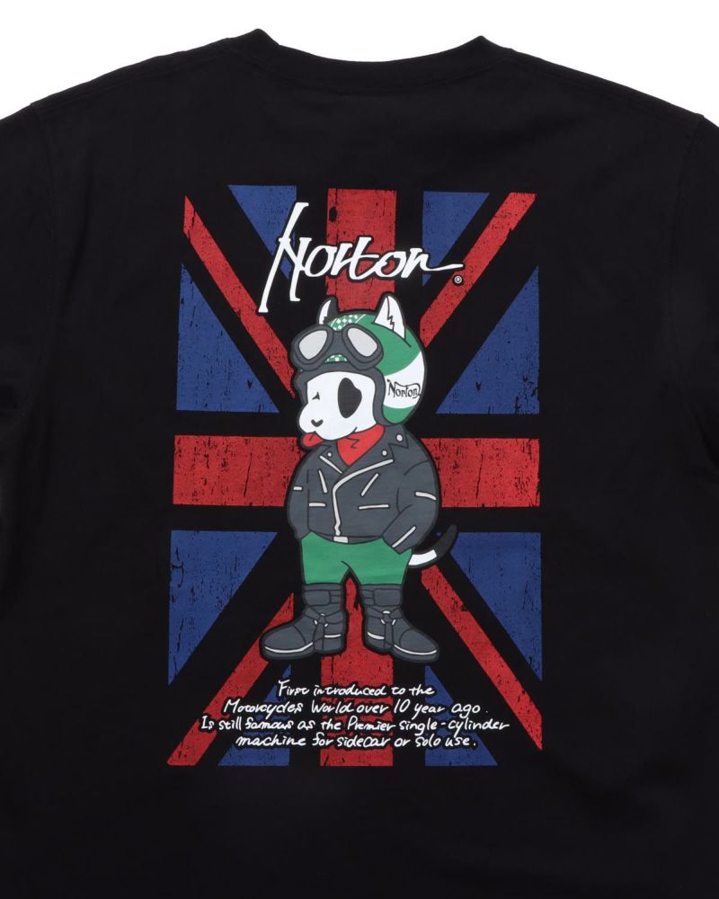 アイテムイメージ