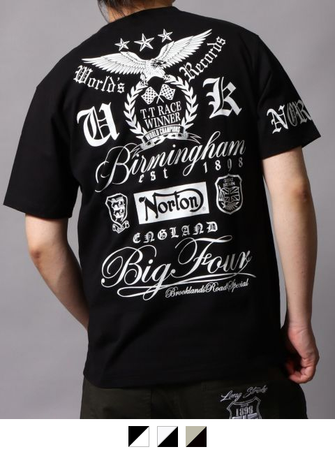 ブラック：178cm/75kg(Lサイズ着用)