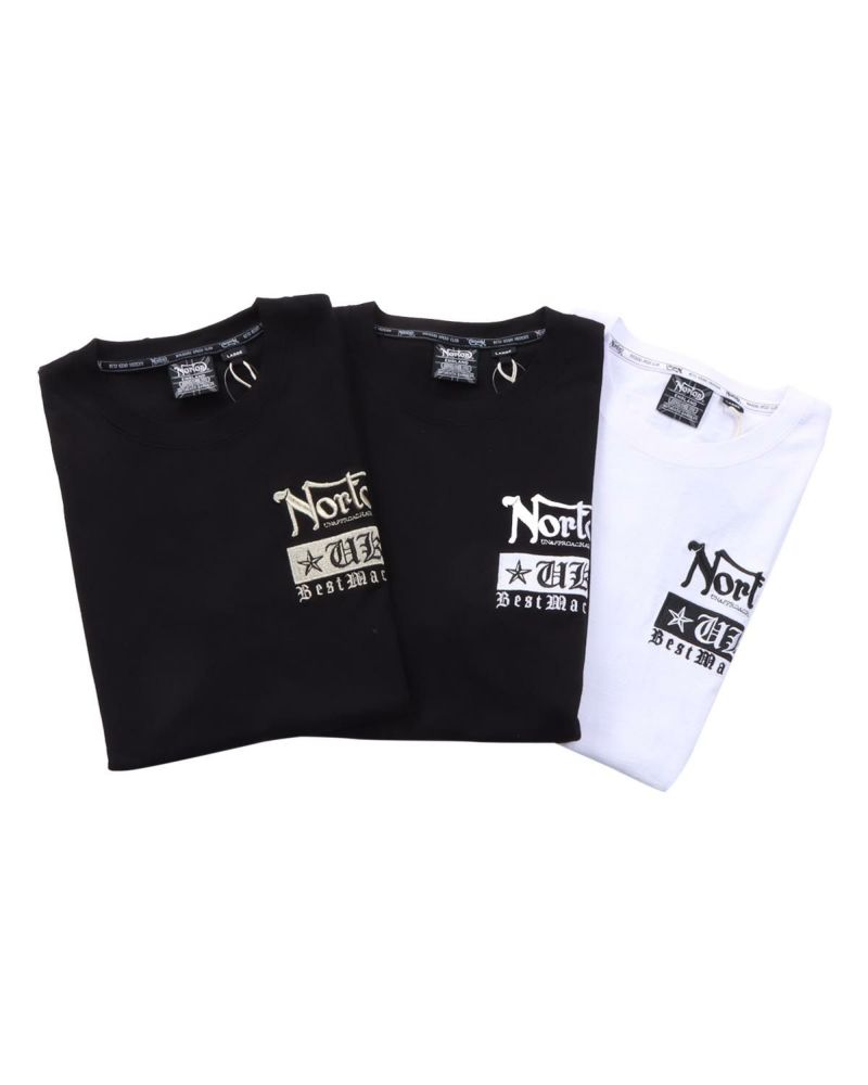 カラーバリエーション