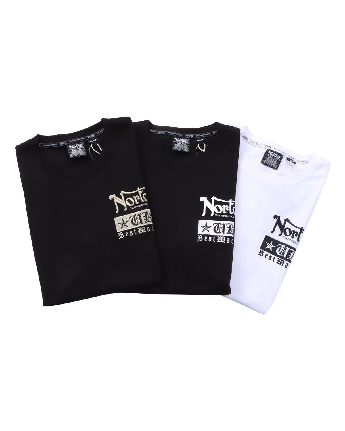 カラーバリエーション