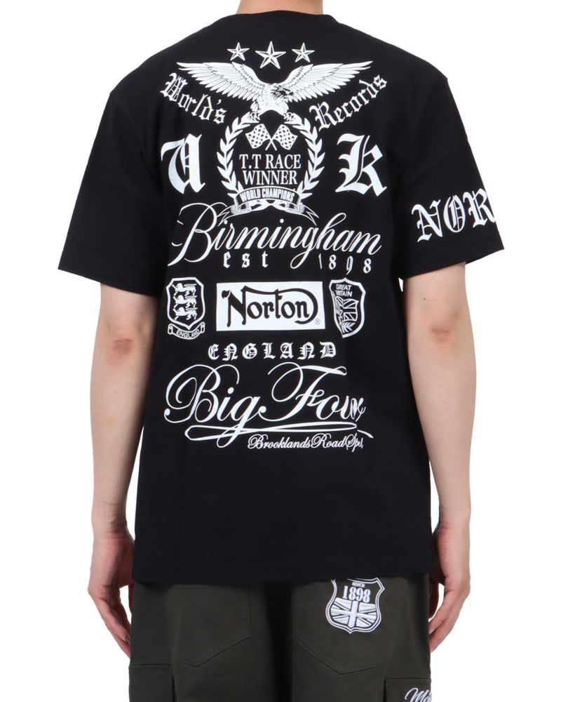 ブラック：174cm62kg(Lサイズ着用)