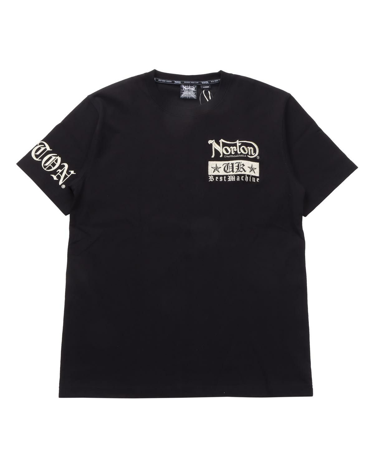 アイテムイメージ