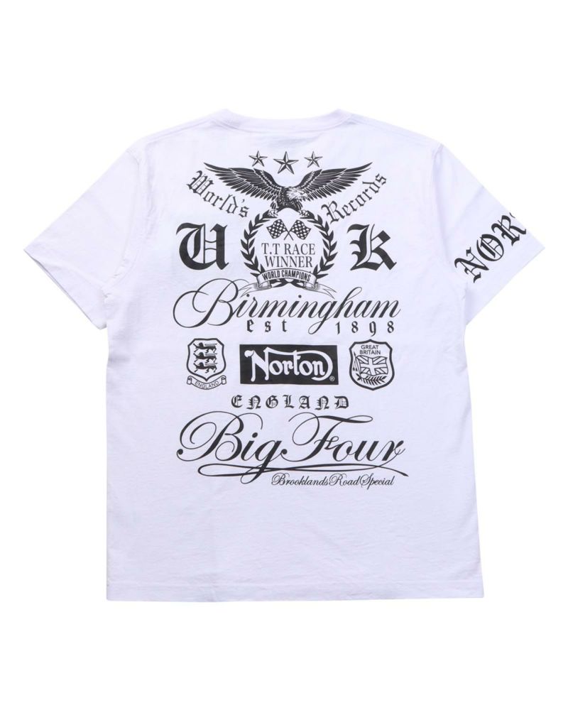 アイテムイメージ