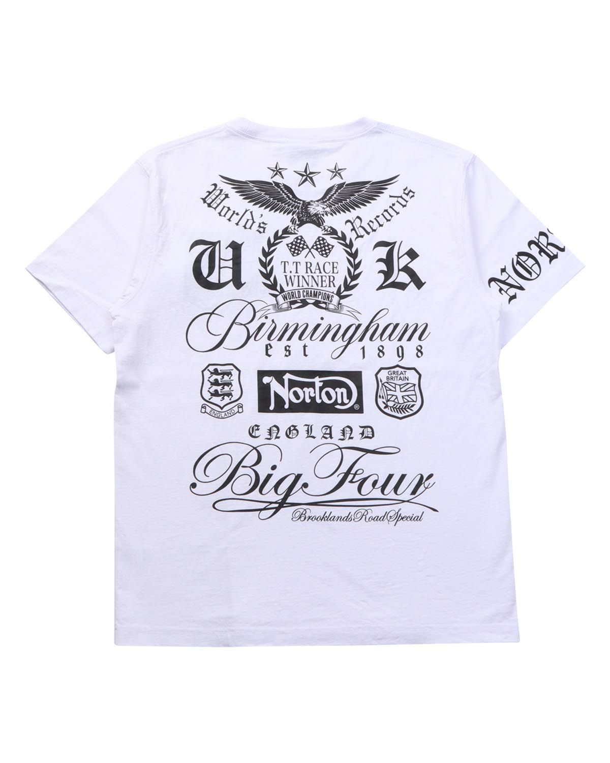 アイテムイメージ