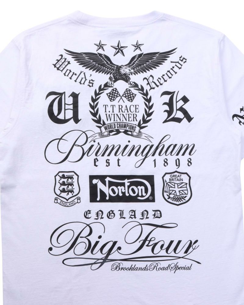 アイテムイメージ