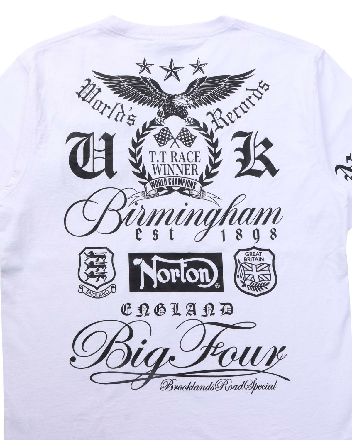 アイテムイメージ