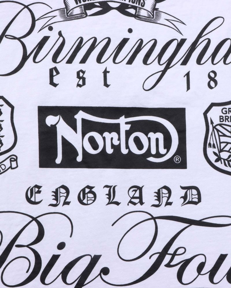 アイテムイメージ