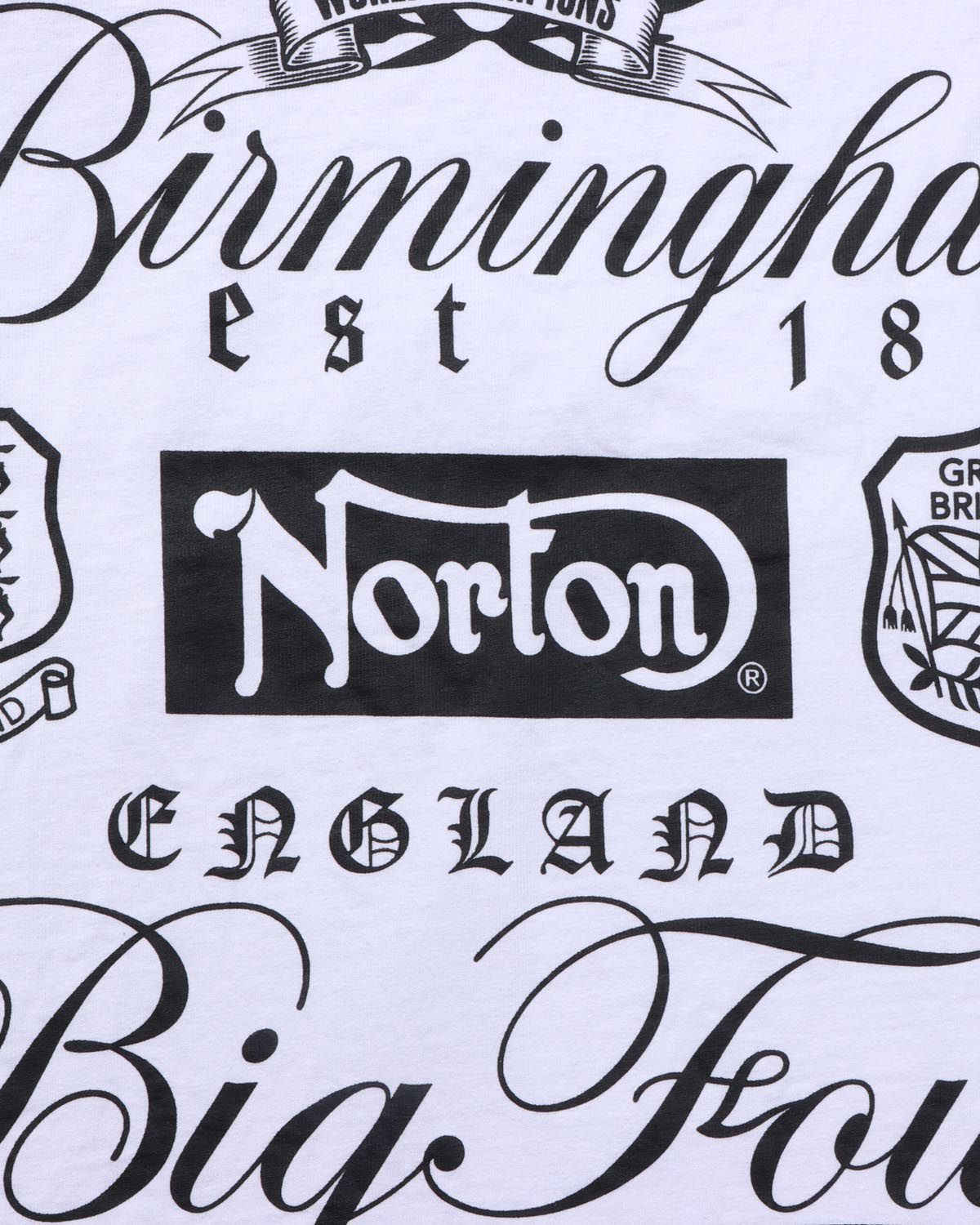 アイテムイメージ