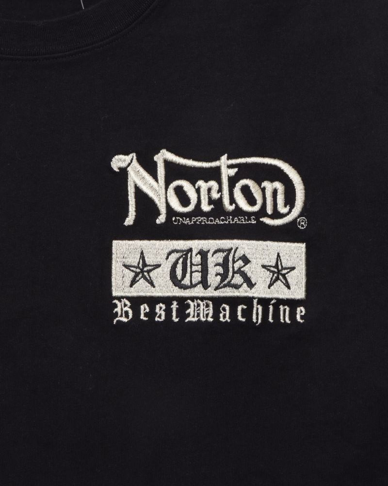 アイテムイメージ