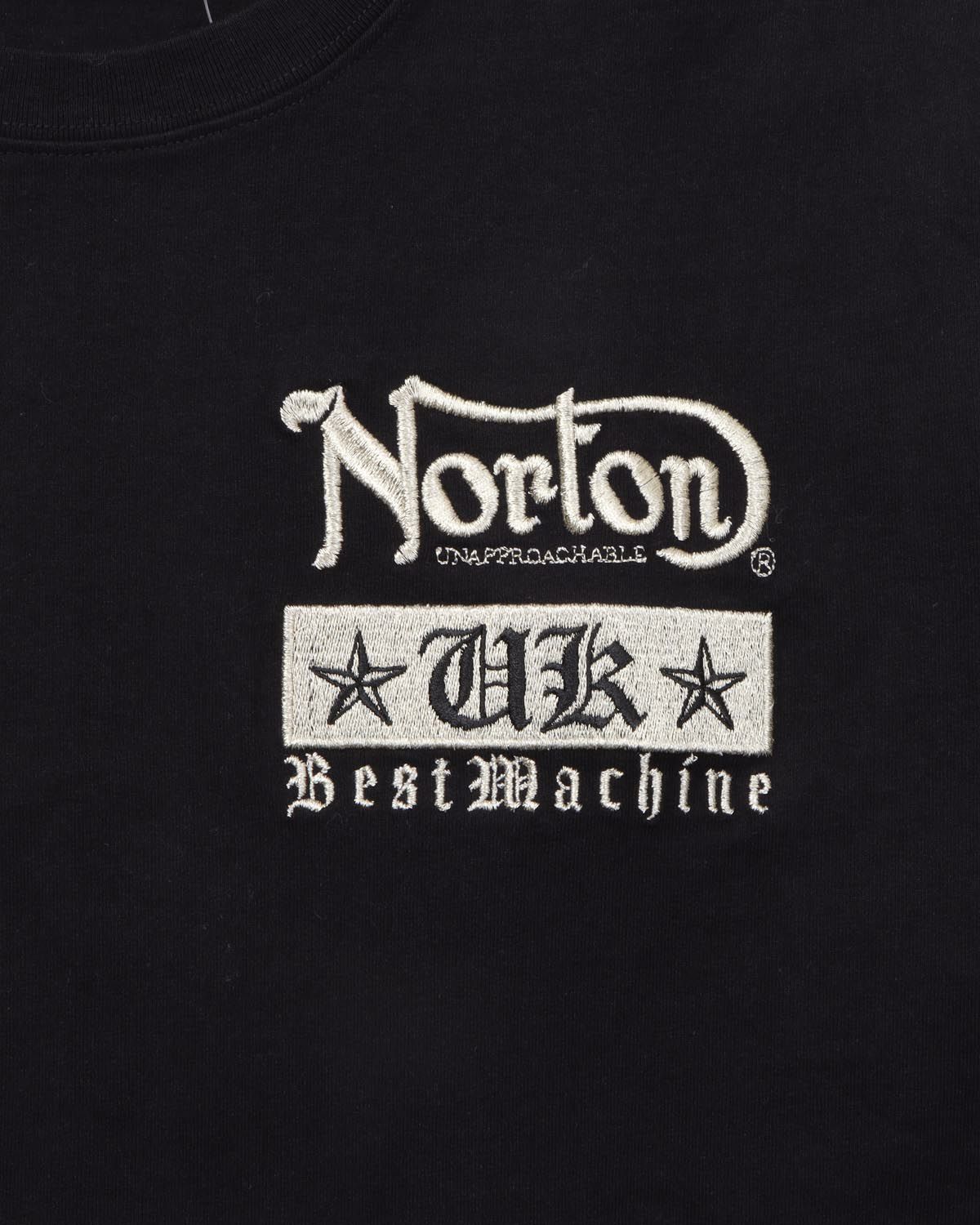 アイテムイメージ