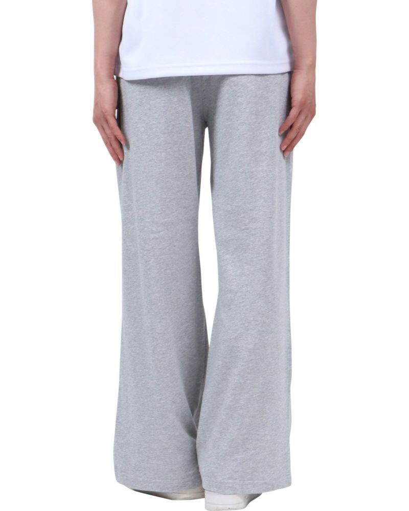 杢グレー：174cm62kg(Mサイズ着用)