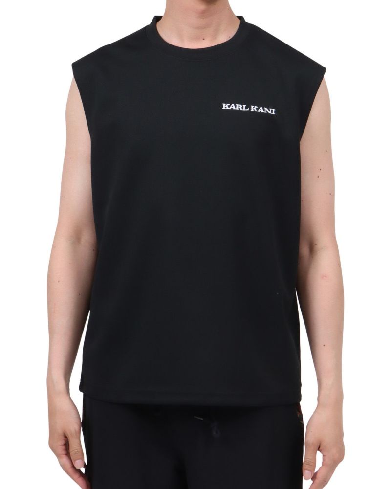 ブラック：174cm62kg(Lサイズ着用)