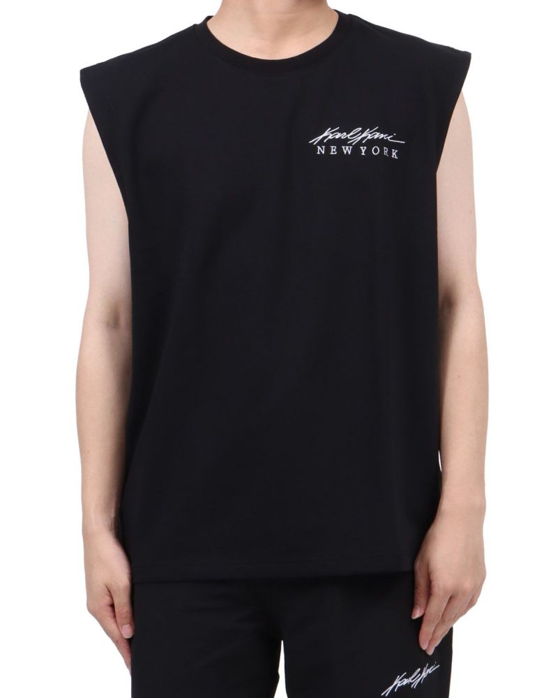 ブラック：173cm63kg(XLサイズ着用)