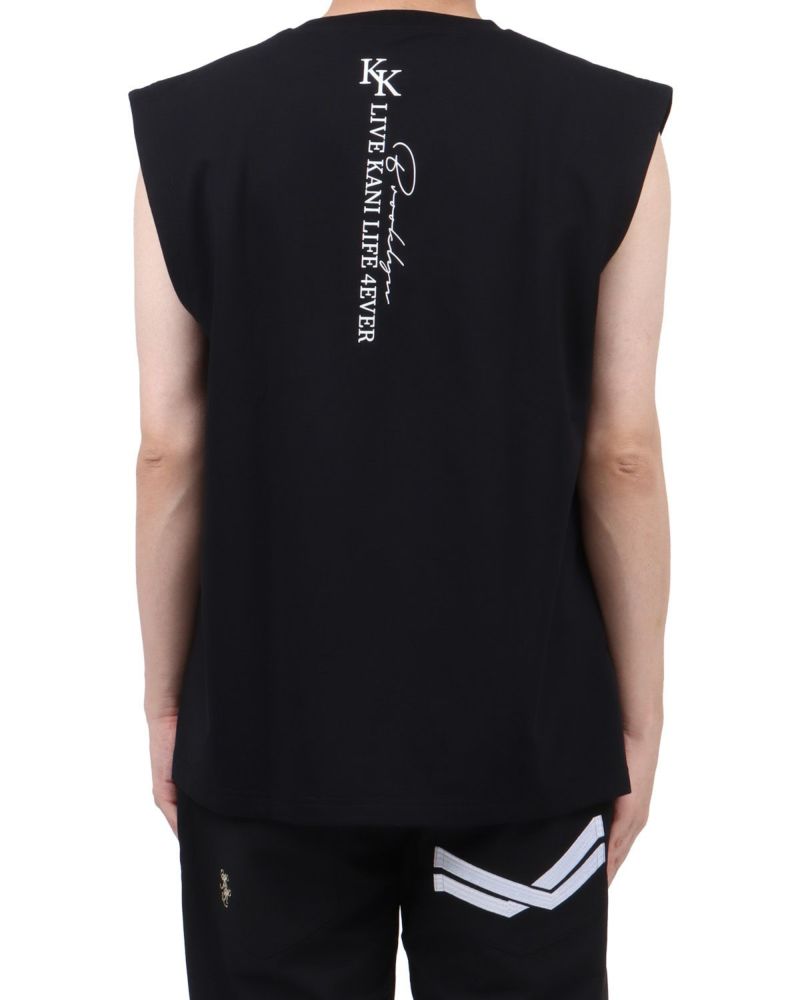 ブラック：173cm63kg(XLサイズ着用)