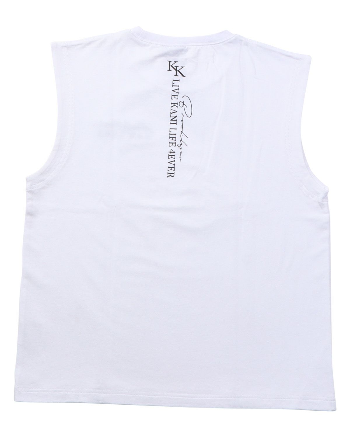 アイテムイメージ