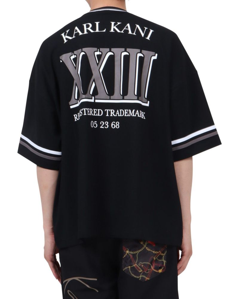 ブラック：174cm62kg(Lサイズ着用)