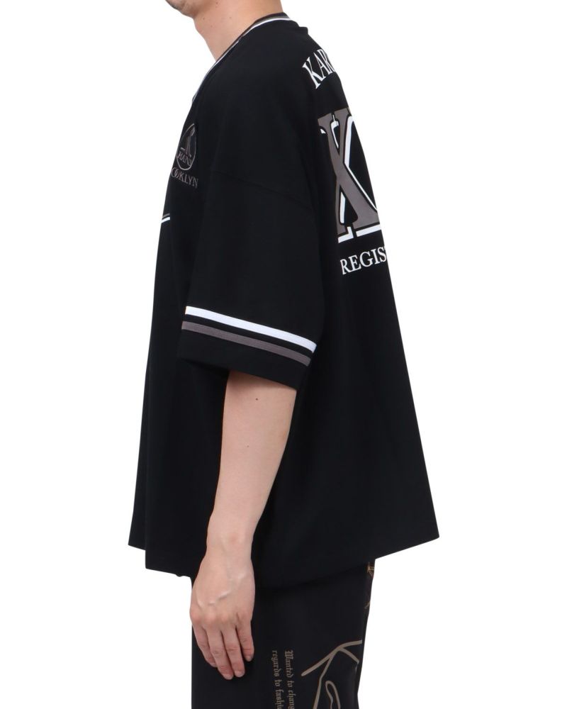 ブラック：174cm62kg(Lサイズ着用)