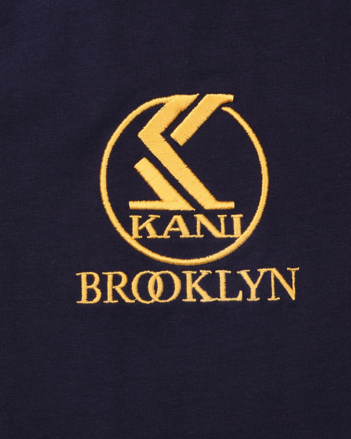 カナリー Amazon.com | BCBGeneration Women's KODARI Pump, 5 Black